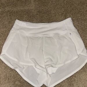 Outdoor voices Hudson short